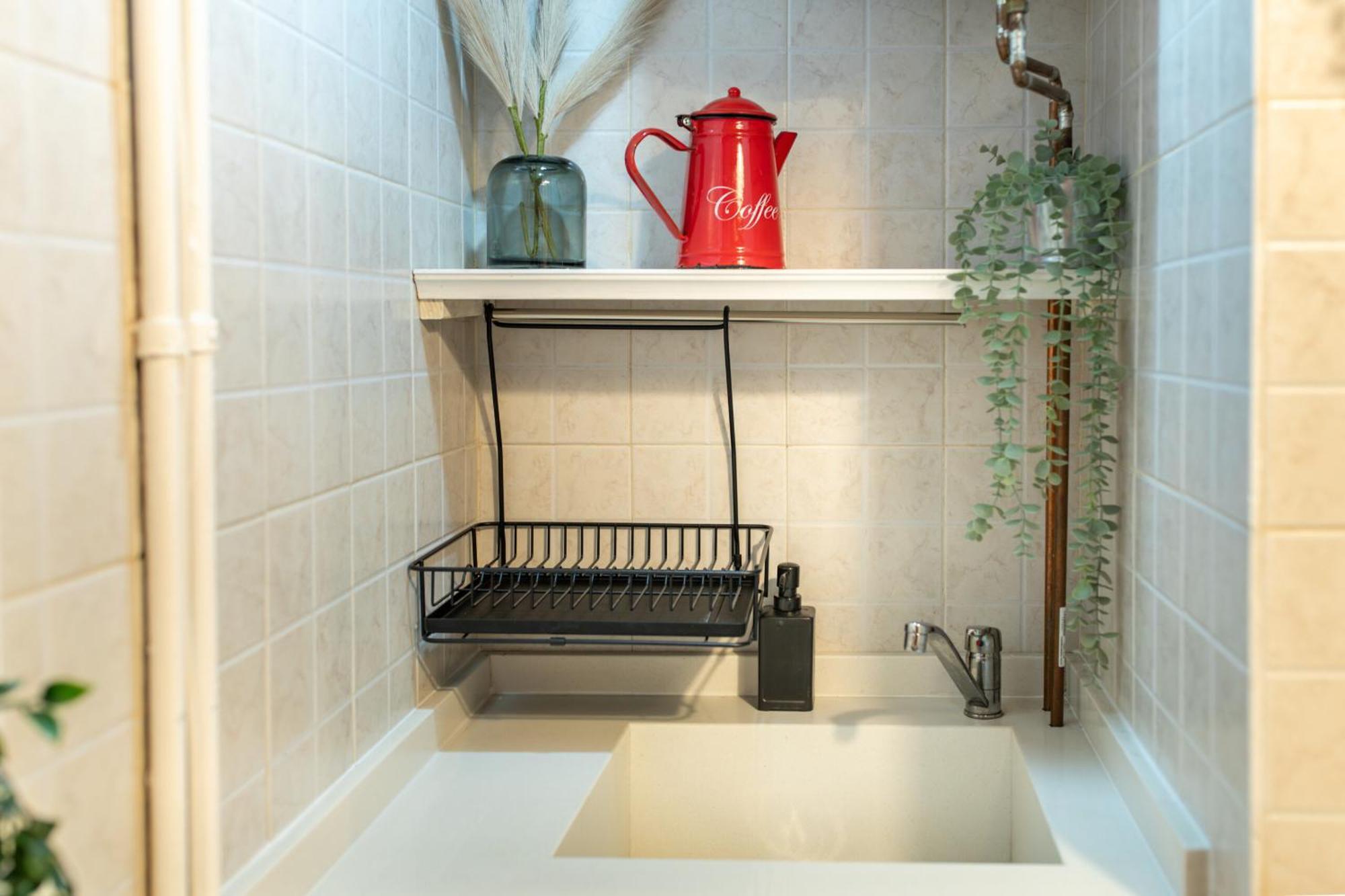 2Br Apartment At Piata Natiunilor Unite: Perfect For City Center Stays Bukarest Kültér fotó